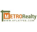Metro Realty, Inc. logo